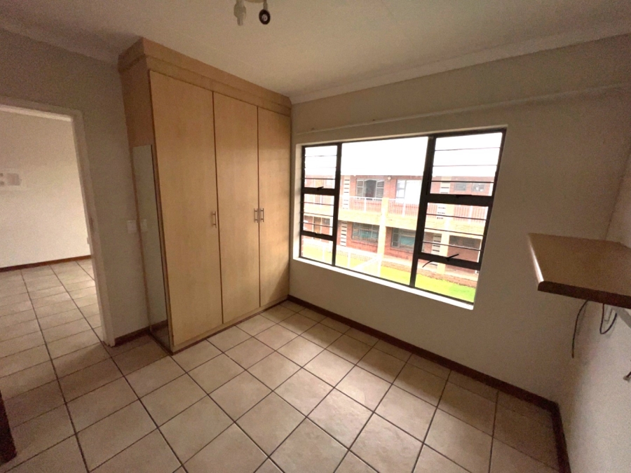 2 Bedroom Property for Sale in Die Bult North West